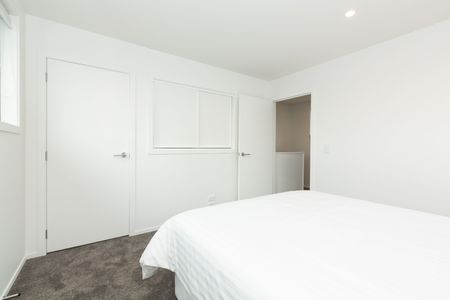 2/158 Kilmore Street - Photo 5