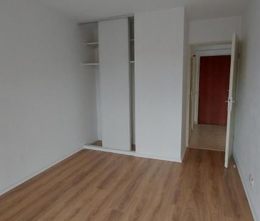 Location Appartement 2 pièces 45m² TOULOUSE 31500 - Photo 5