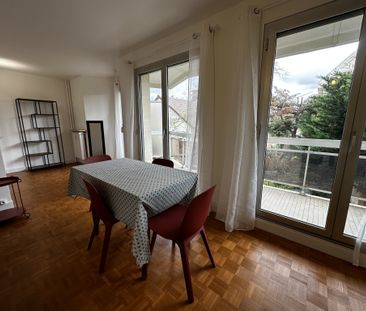 Location Appartement 2 pièces 45m² MONTMORENCY 95160 - Photo 4