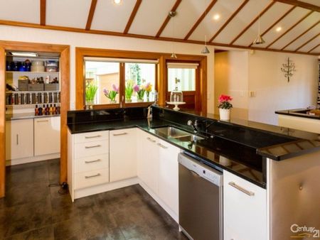 Palmerston North - Photo 4