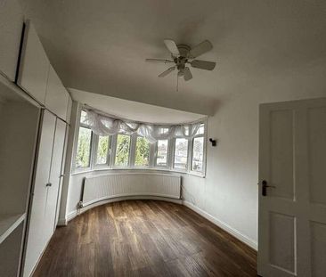 Sancroft Road, Harrow Weald, HA3 - Photo 4