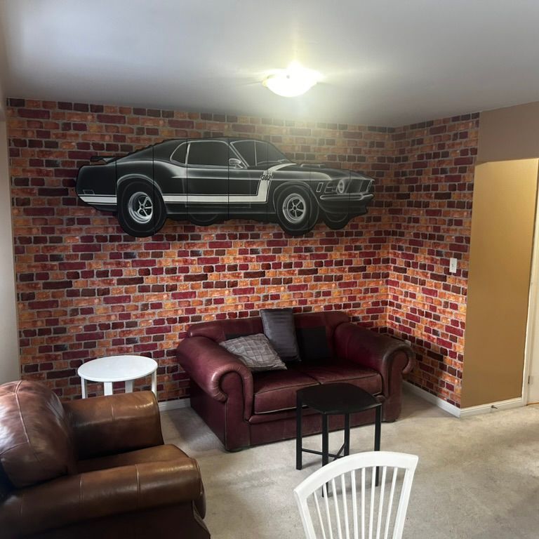 For Lease - 3086 Stornoway Circle Unit# 200, Oakville, Ontario - Photo 1