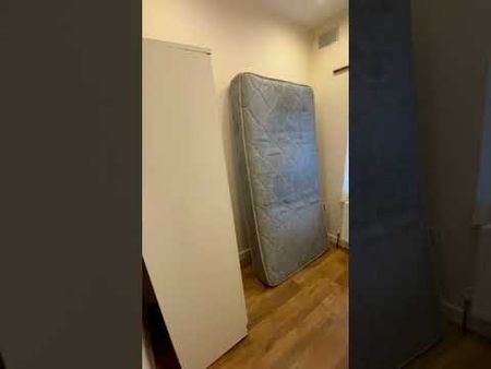 2 Bed Flat, Bowrons Avenue, HA0 - Photo 3