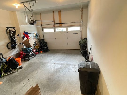 For Lease - 135 Woodberry Crescent, Woolwich, Ontario - Photo 1