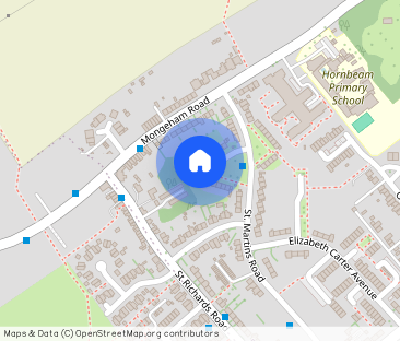 St Nicholas Close, Deal, CT14 - Photo 1