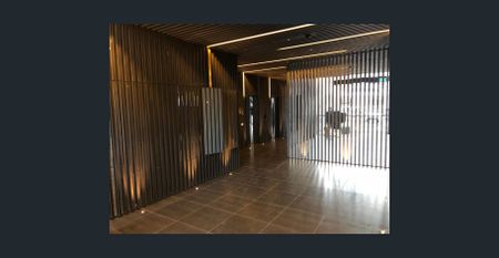 Fully Furnished Two-Bedroom Apartment with Dual Balconies - Photo 5