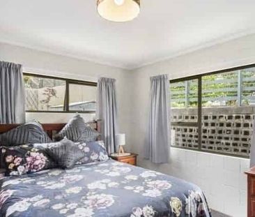 Comfortable 3 bedroom in Welbourn - Photo 1