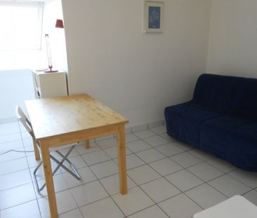 Appartement Saint-Nazaire - Petit Caporal - Photo 2