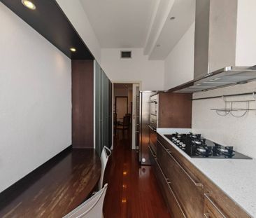 Viale Piave, 21, Milano, Lombardy 20129 - Photo 3