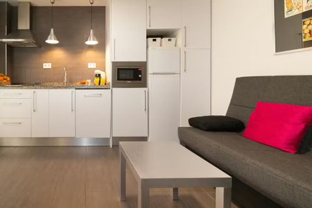 Calle Lira, Sevilla, Andalusia 41003 - Foto 3