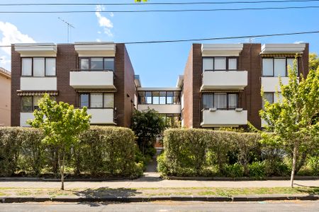 Unit 24/14 Mitford Street, St Kilda. - Photo 2