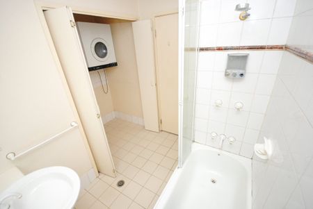 19/28 Southgate Avenue - Photo 4