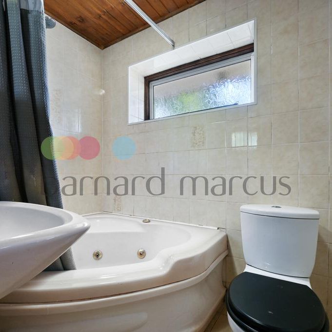3 bedroom house to rent - Photo 1