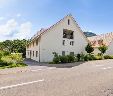 Bijou in Diegten - Foto 3