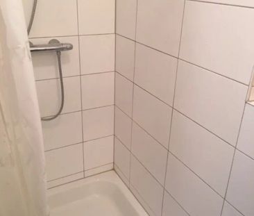 Chambre Paterstraat 31 K2, Tilburg - À Louer - Photo 4
