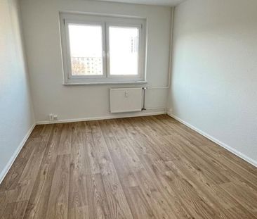 *Den Ausblick gibt es gratis* - Foto 1