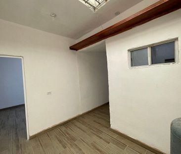 🏡✨ RENTA CASA DE UN SOLO PISO EN VILLAFONTANA, TIJUANA ✨🏡 - Photo 6