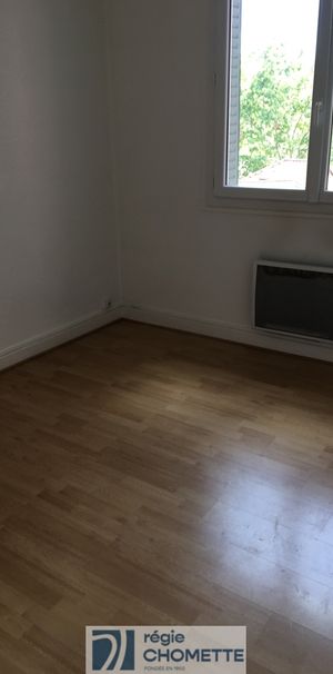 LONG 78 - Photo 1