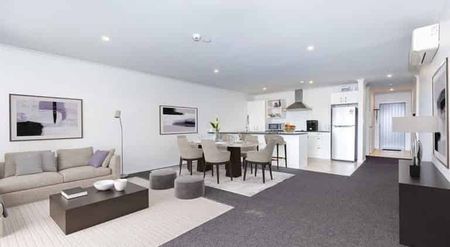 Perfect Location in Flagstaff, Hamilton - Photo 3