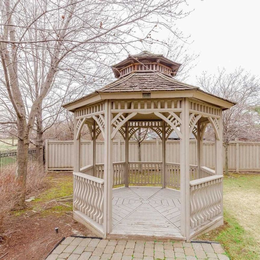 For Lease - 3351 Cawthra Road Unit# 423, Mississauga, Ontario - Photo 1