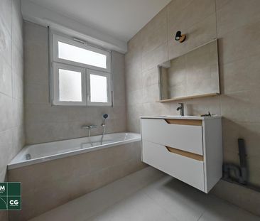 Location Appartement 3 pièces 99m² STRASBOURG 67100 - Photo 6