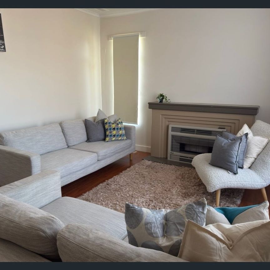 FOR LEASE | 26 EUGENIA STREET, DOVETON - Photo 1