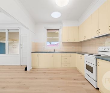 1/29 The Boulevard, Kooringal NSW 2650 - Photo 6