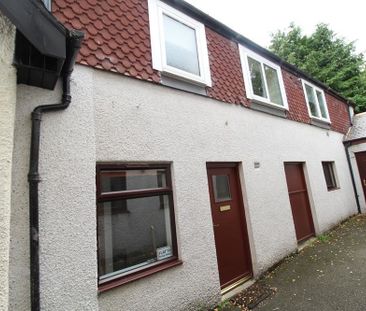 Bridge Street, Banchory, AB31 - Photo 1