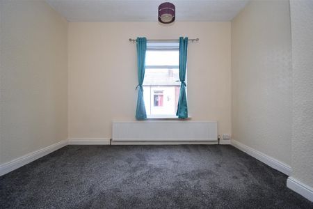 Trilby Street, Wakefield - Photo 5