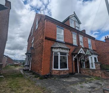 1 bedroom property to rent - Photo 6