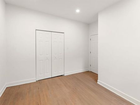 6258 Rue Cartier - Photo 4