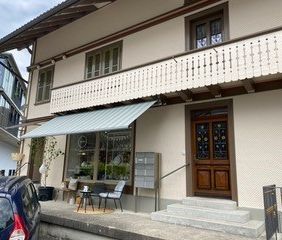 2-Zimmerwohnung DG - Photo 5