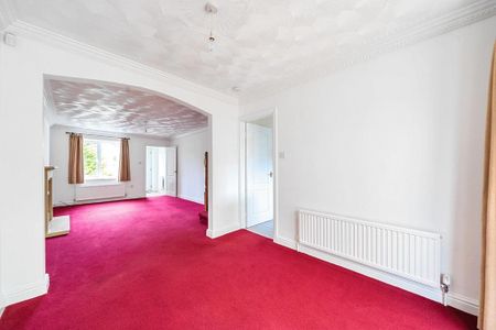 3 bedroom detached house to rent - Photo 4