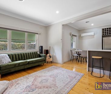 Inviting Home in a Prime Bendigo Location - Photo 4