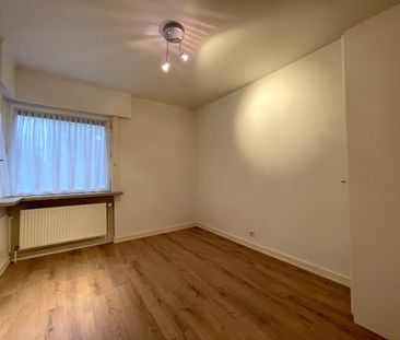 Sublieme HOB op St.-Elisabethparochie - Photo 6