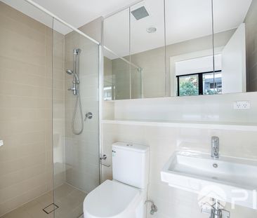 305/1 Half Street Wentworth Point - Photo 5