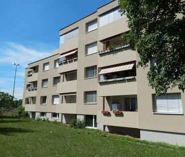 "Wunderschöne, moderne Wohnung mit Balkon" - Foto 3