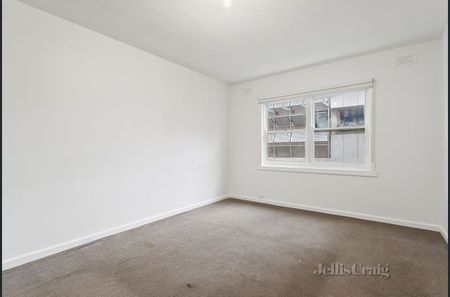 5/78 Queens Road, Melbourne - Photo 3