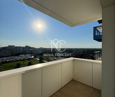 Închiriază Apartament 2 camere Domnești - Photo 2