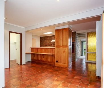 52 Rolloway Rise, Chirnside Park - Photo 1
