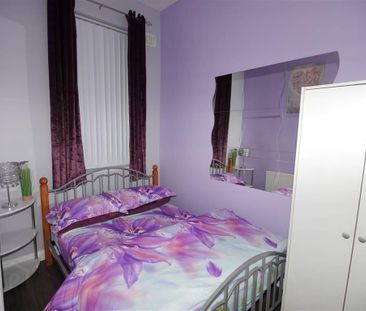 Apt 1 5, Upper Frank Street, Belfast, BT5 4NR - Photo 1