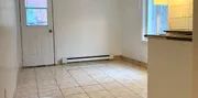 Appartement · 63 m² · Côte-des-Neiges-Notre-Dame-de-Grâce - Photo 2
