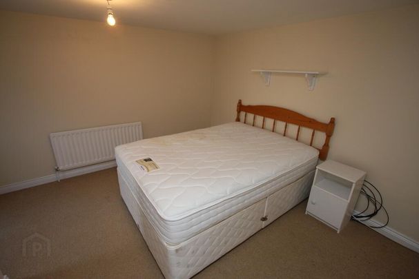 9a Nicholsons Road, Kilkeel, BT34 4JN - Photo 1