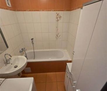 Prenájom, 3-izb. byt, 58 m - Fotografia 1