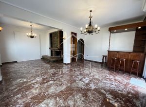 Διαμέρισμα για ενοικίαση - Βύρωνας, - Photo 3