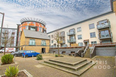 Lightship Way, Colchester - Photo 3