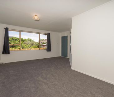 TE ATATU PENINSULA - Photo 2