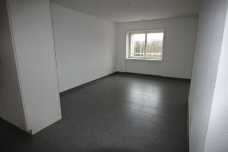 SUPERBE APPARTEMENT DE 4.5 PIECES A LOUER A PENSIER - Photo 3