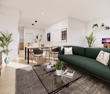 For Lease - 2805 Doyle Drive Unit# 118, London South, Ontario - Photo 1