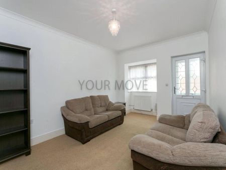 2 bedroom detached house to rent - Photo 3